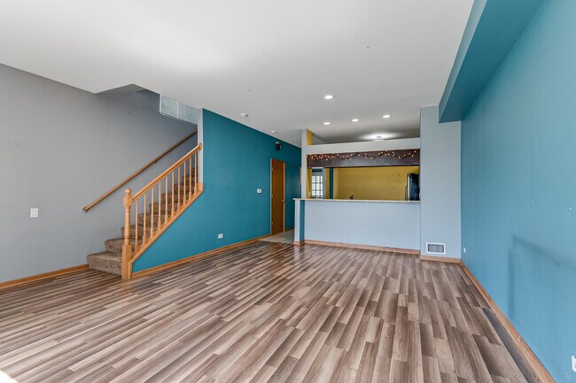 Foto del edificio - 2626 Carrolwood Rd