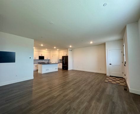 Foto del edificio - Beautiful New Build for Rent in Broomfield...