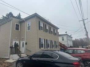 Building Photo - 115-117-117 Stone St