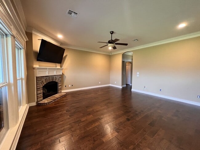 Foto del edificio - Savannah Place in South Bossier