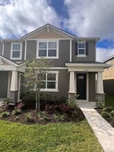 Building Photo - 11570 Buoy Pointe Pl