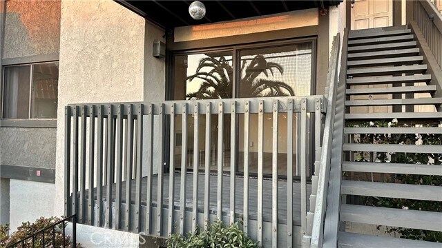 Foto del edificio - 315 Acebo Ln