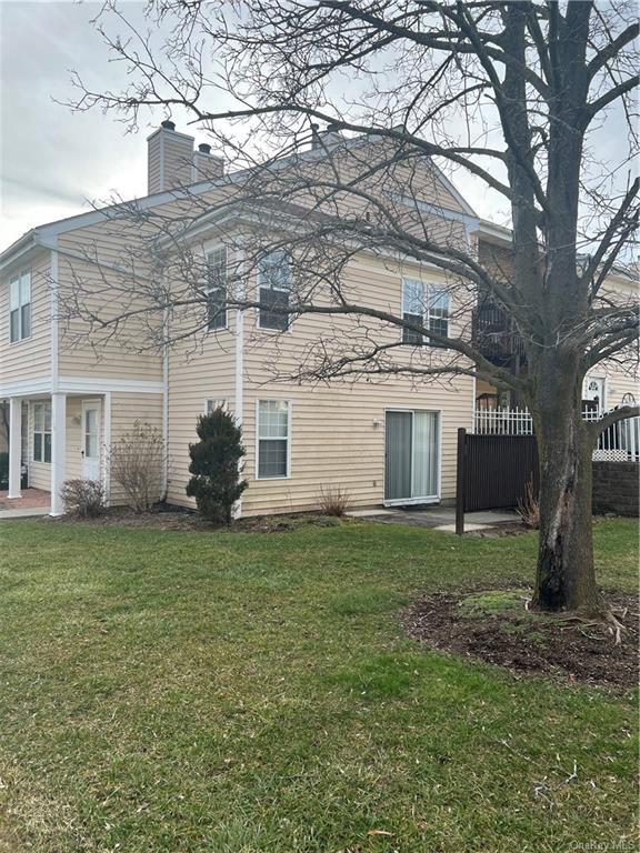 Foto del edificio - 2910 Whispering Hills Dr