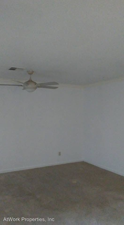 Building Photo - 2 br, 1 bath House - 2098 Fancy Oaks Dr.