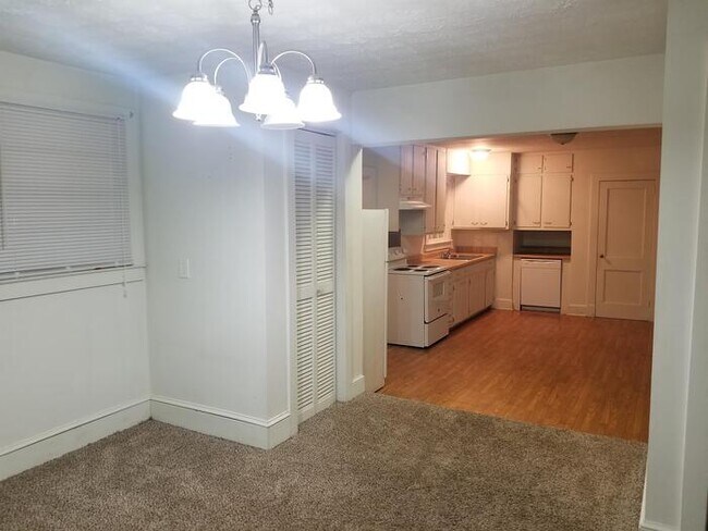 Foto del edificio - 1350 Danielsville Rd