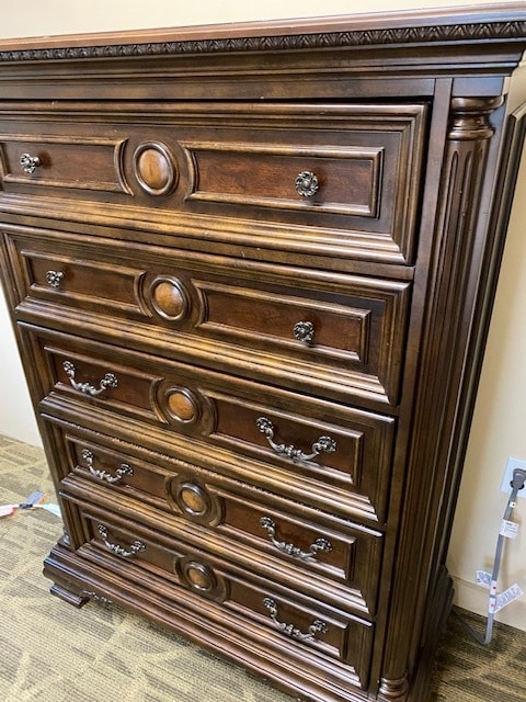 Building Photo - 112 W Main St