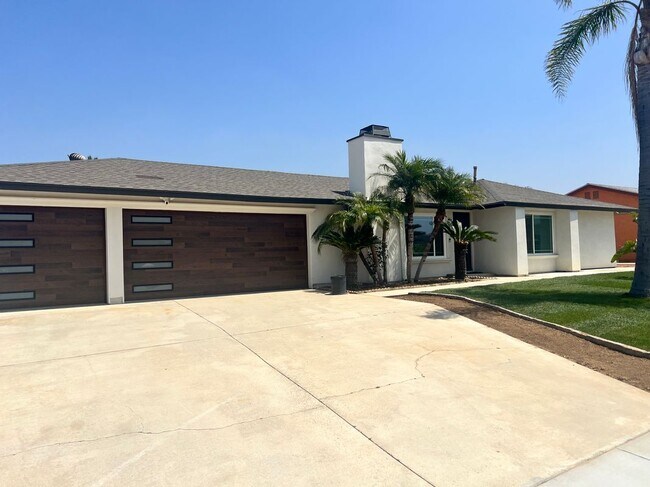 Foto del edificio - 8335 Stonewood Ln
