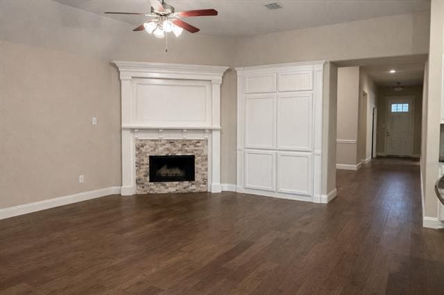 Building Photo - 3884 Banner Dr