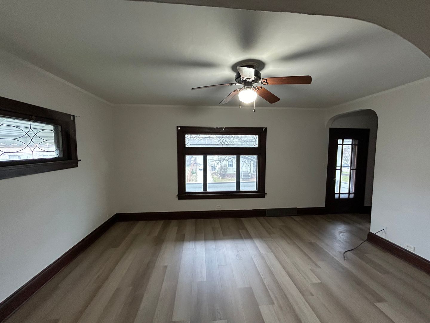 4319 Stickney Ave Cleveland, OH 44109 – photo 1