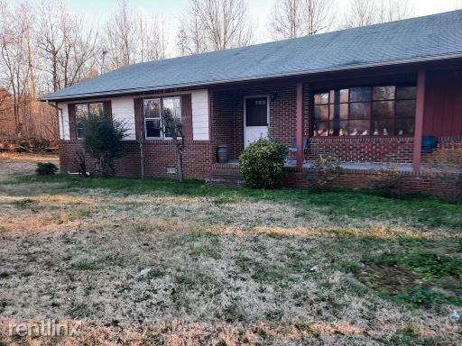 Building Photo - 3 br, 2 bath House - 1522 Holly Farms Rd