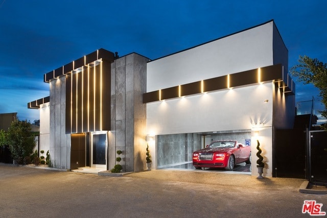 Foto del edificio - 1623 Viewmont Dr