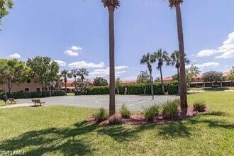 Building Photo - 1096 Woodshire Ln