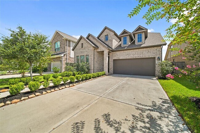 Foto del edificio - 2134 Ironwood Pass Dr