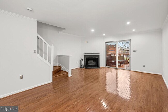 Foto del edificio - 1120 S Kenwood Ave