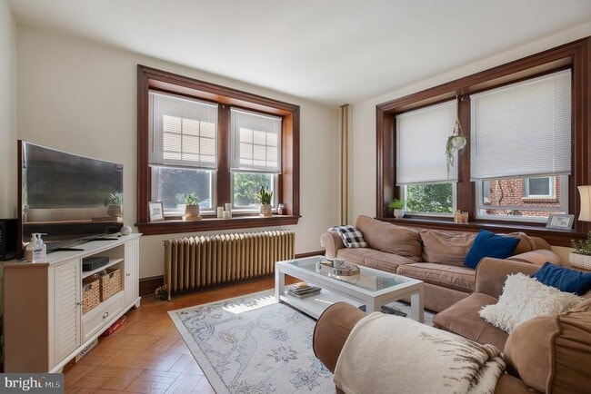 Foto del edificio - 1320 Butler Pike