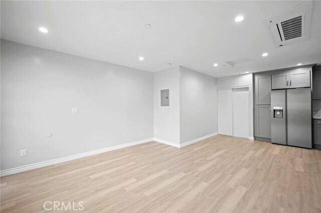 Foto del edificio - 8027 Bellingham Ave