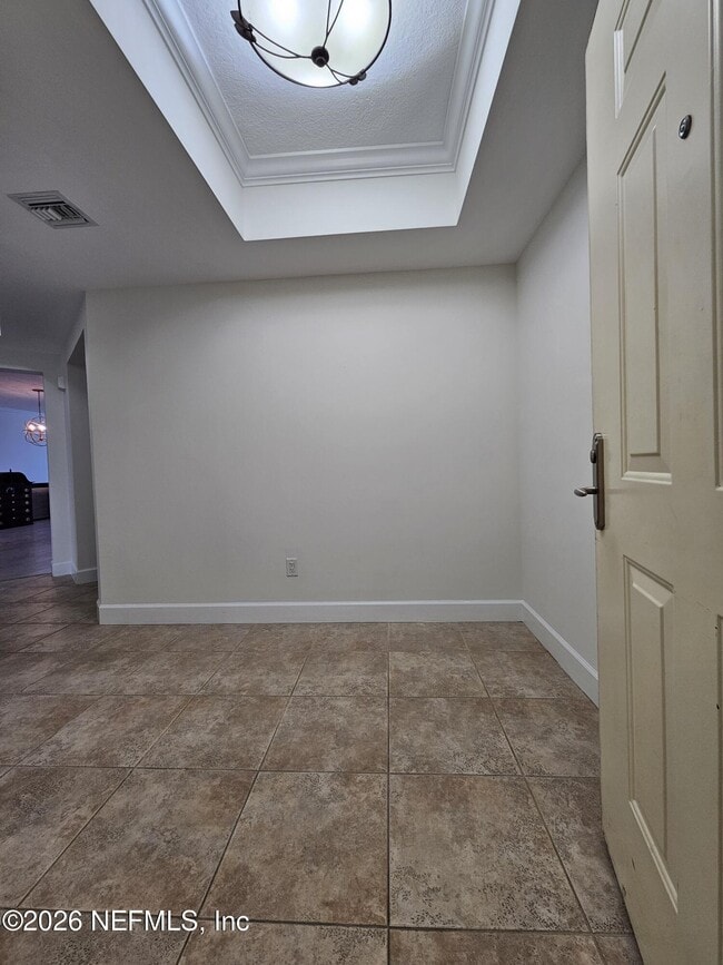 Foto del edificio - 1031 1st St S