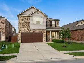 Building Photo - 4653 Alfano Loop