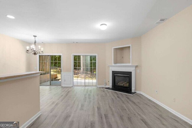 Foto del edificio - 2757 Keystone Ave