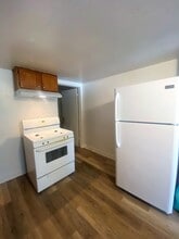 Building Photo - 1746 Chatham St