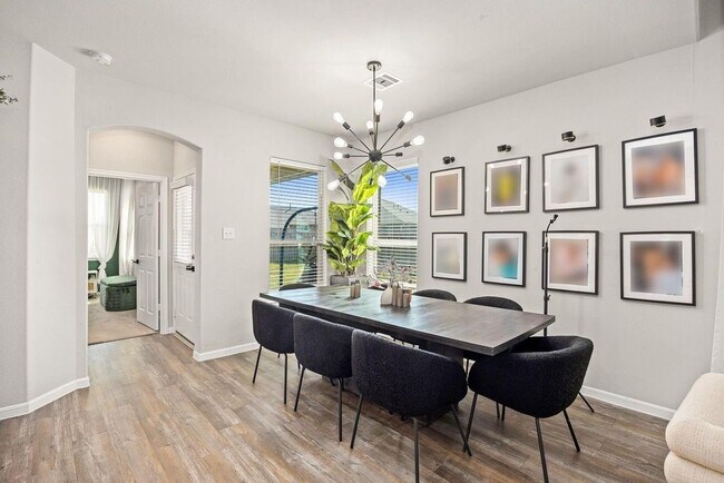 Foto del edificio - 412 Long Beach Bay Dr