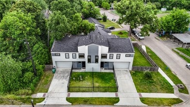Building Photo - 6835 Weston St