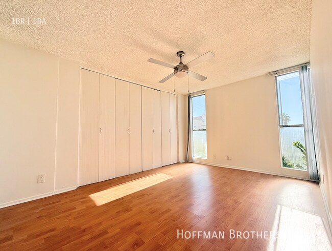 Foto del edificio - 1137 11th St