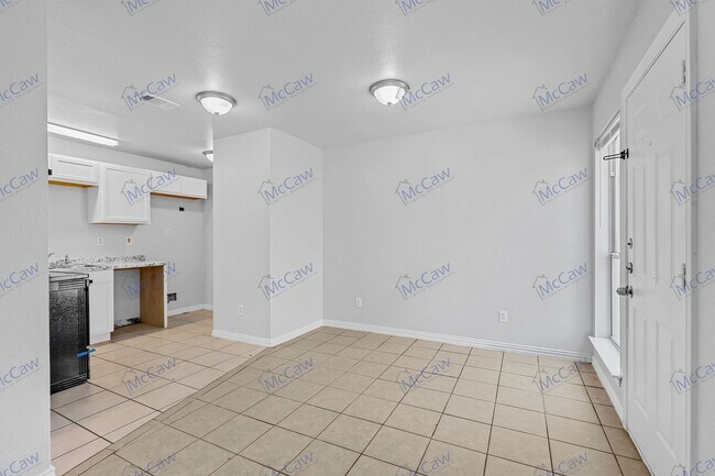 Foto del edificio - Freshly Renovated 4-bed 2-bath in Desoto, TX!