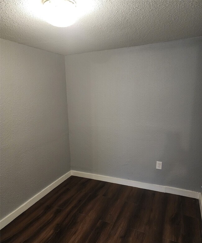 Foto del edificio - 211 Ave B