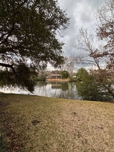 Building Photo - 8483 Yadkin Cir