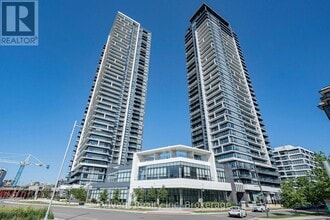 Building Photo - 18 Water Walk Dr