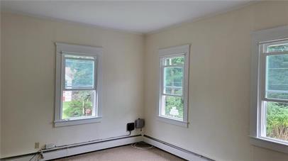 Building Photo - 45 Updike St