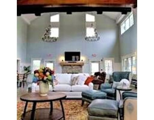 Foto del edificio - 2 Evergreen Drive