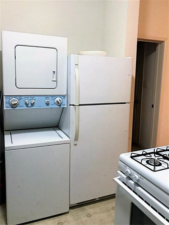 Foto del edificio - 1517 Church St