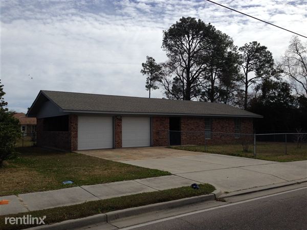 Foto principal - 2173 Popps Ferry Rd