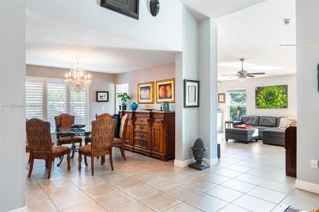 Building Photo - 8560 SW 83rd St