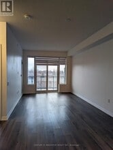 Building Photo - 60 Ann O'Reilly Rd