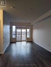 Building Photo - 60 Ann O'Reilly Rd