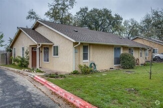 Building Photo - 4902 Duval Rd