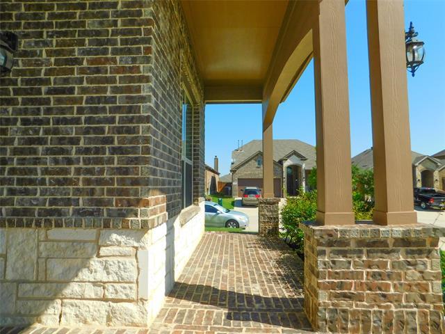 Building Photo - 3300 El Dorado Dr
