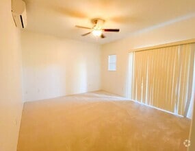 Building Photo - 469 Manawai St