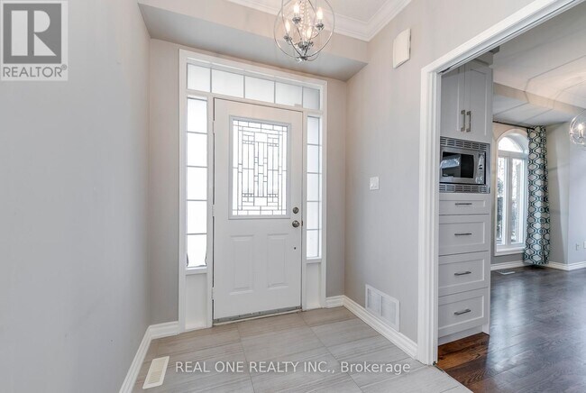Photo du bâtiment - 2267 Meadowland Dr