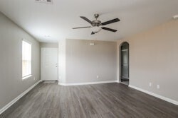 Foto del edificio - 26323 Michelangelo Dr