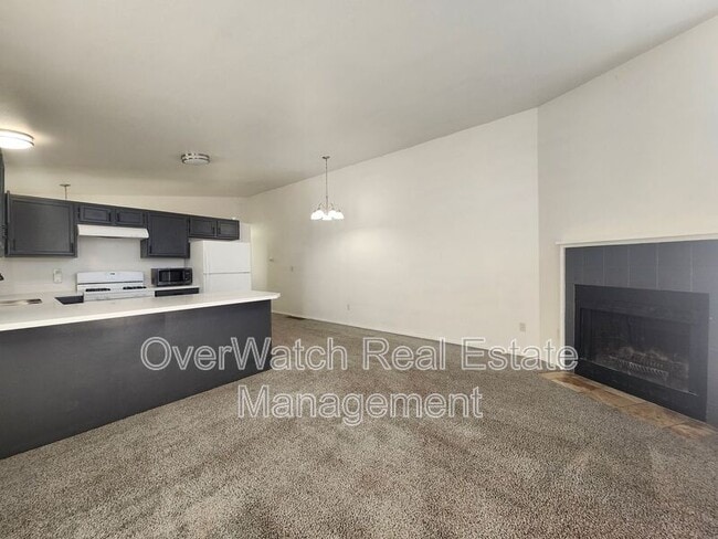 Building Photo - 8111 Medellin Cir