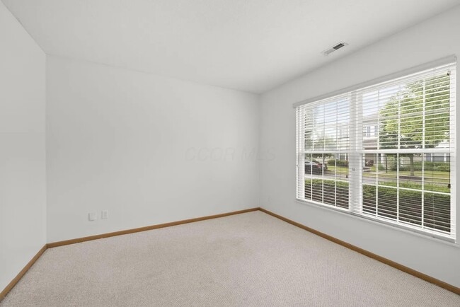 Building Photo - 3734 Gibbstone Dr