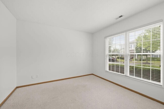 Foto del edificio - 3734 Gibbstone Dr