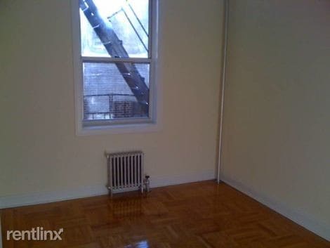 Building Photo - 2 br, 1 bath Apartment - 310 W 106th St