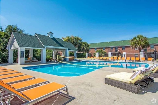 Cheap Apartments for Rent in Statesboro GA | Apartments.com