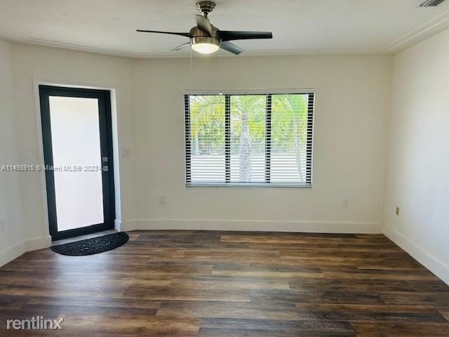 Building Photo - 2 br, 1 bath House - 1702 SW 15th St