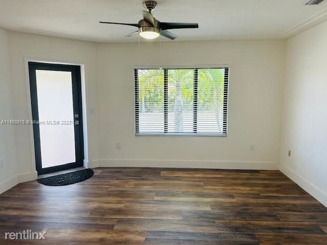 Foto del edificio - 2 br, 1 bath House - 1702 SW 15th St